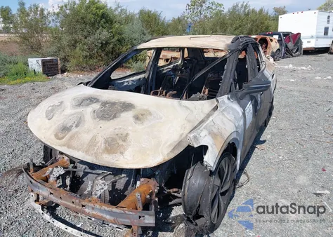 2023 Volkswagen Id.4 Pro from USA, damaged, VIN 1V2CMPE8XPC018635